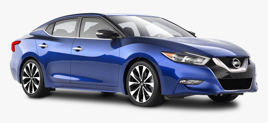 Download This High Resolution Nissan In Png, Transparent Png