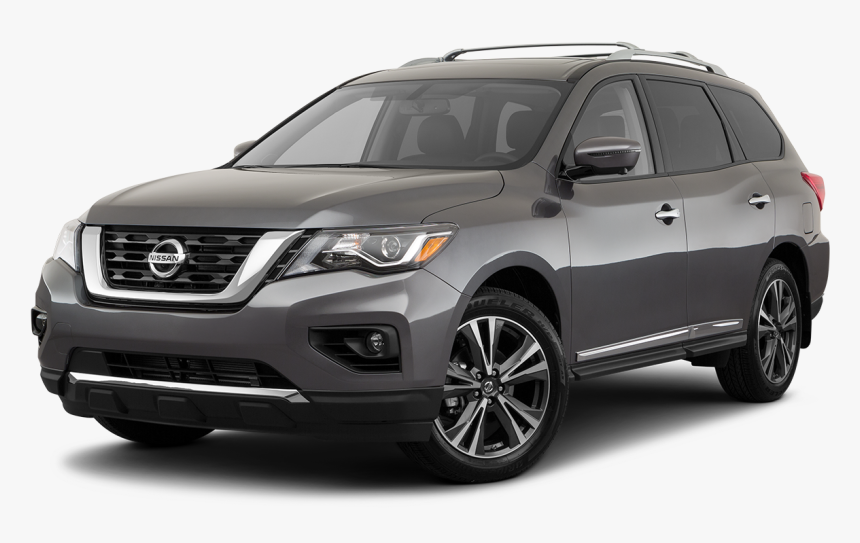 Nissan Png, Transparent Png