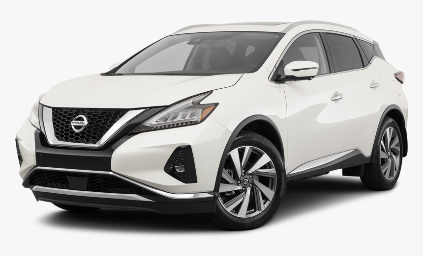 Nissan Png, Transparent Png