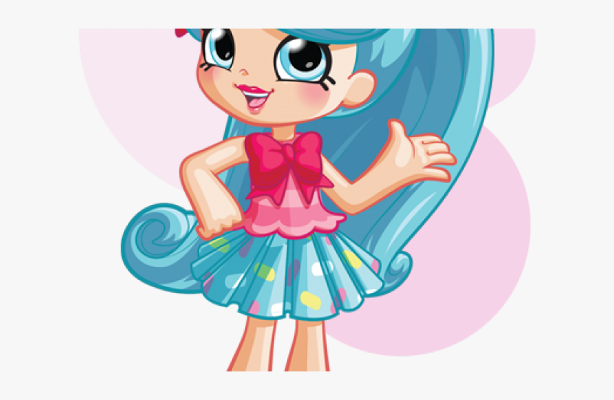 Transparent Baby Dolls Clipart, HD Png Download