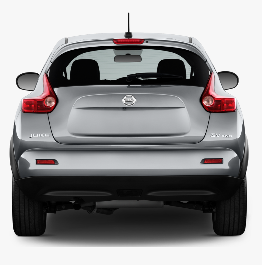 Download And Use Nissan Transparent Png Image, Png Download