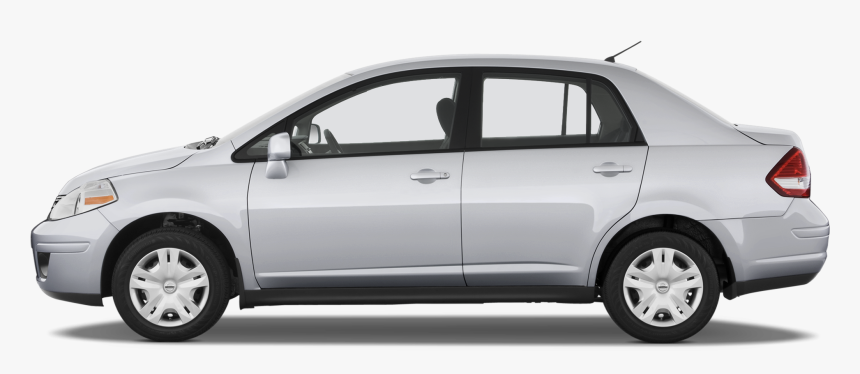 Nissan Png Background Clipart, Transparent Png