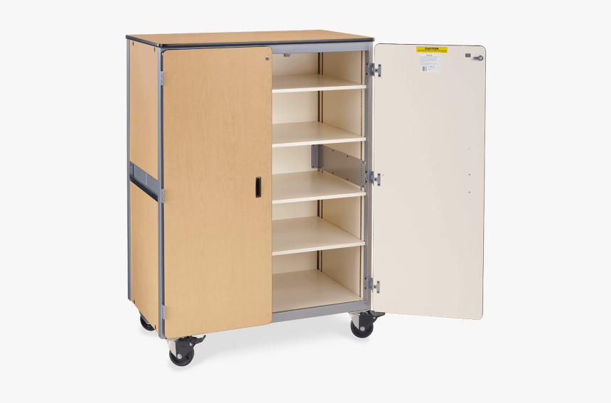 Cabinet Png, Transparent Png