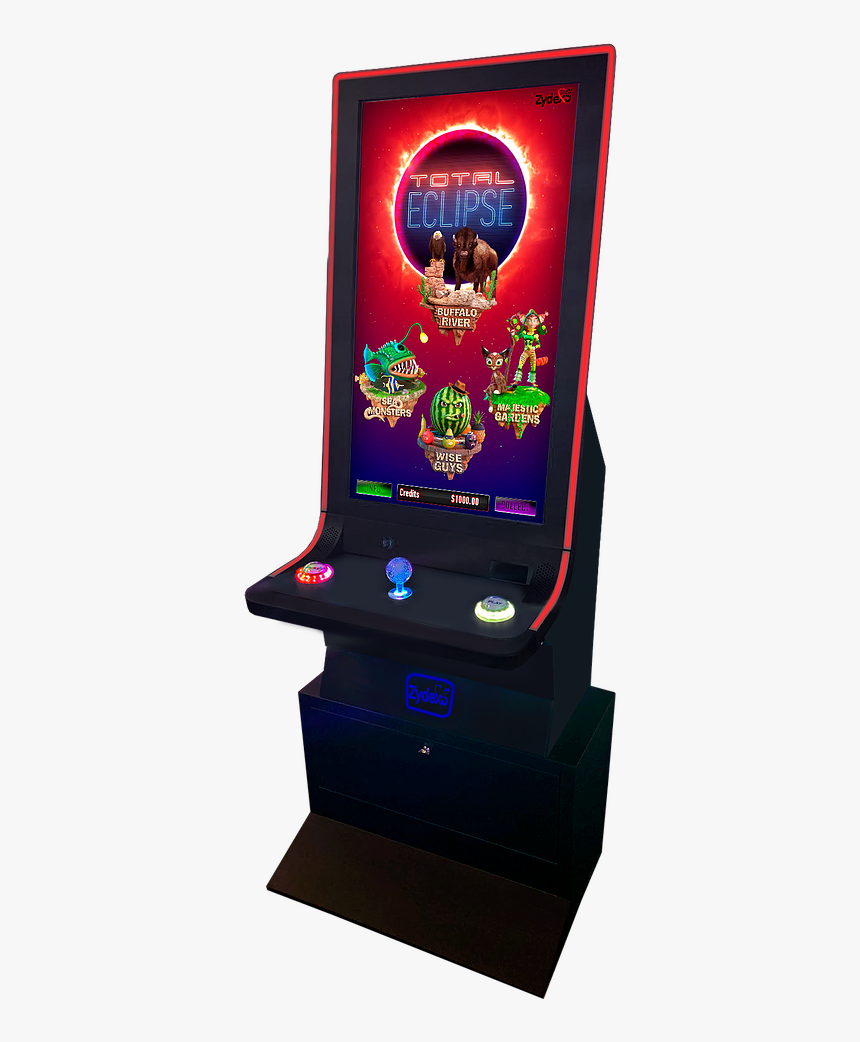 Cabinet Png, Transparent Png