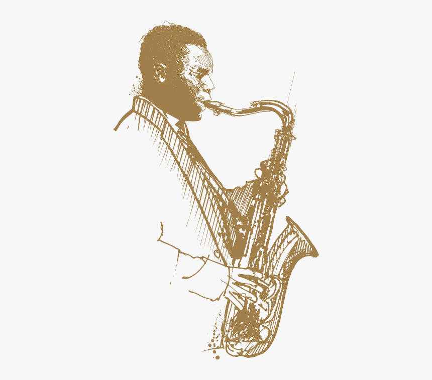 Jazz, Hd Type, HD Png Download