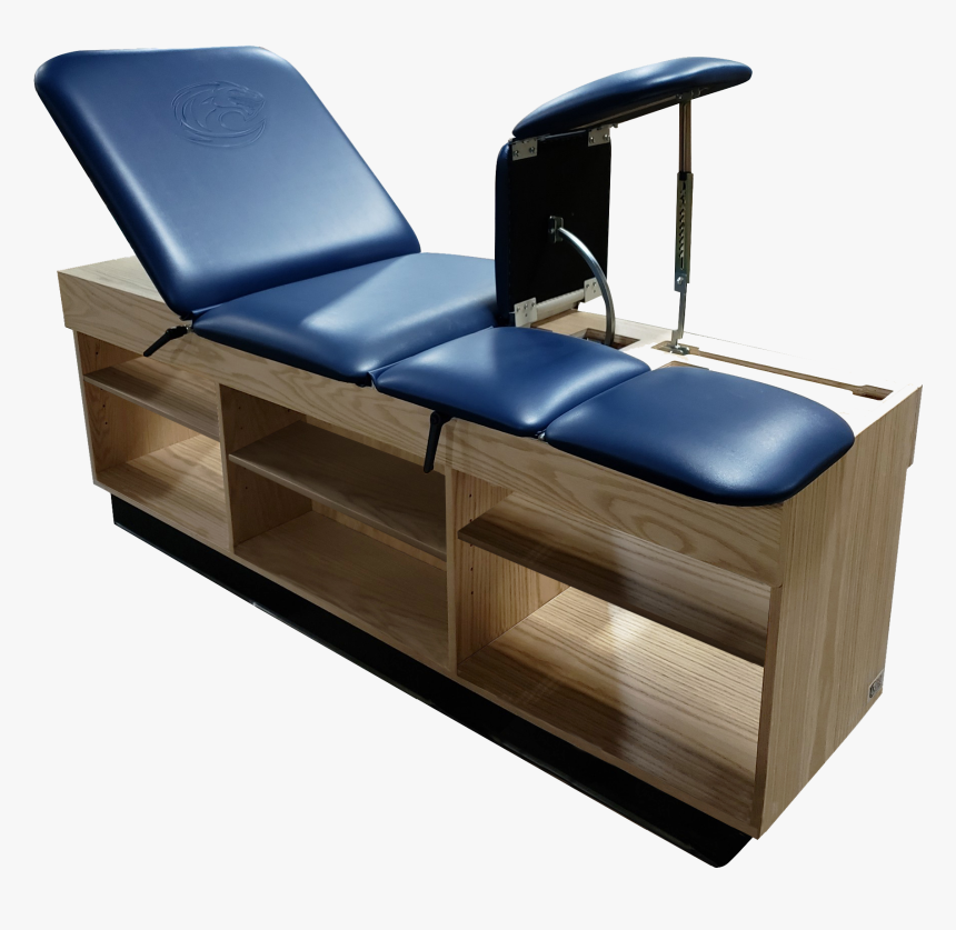 Cabinet Png, Transparent Png