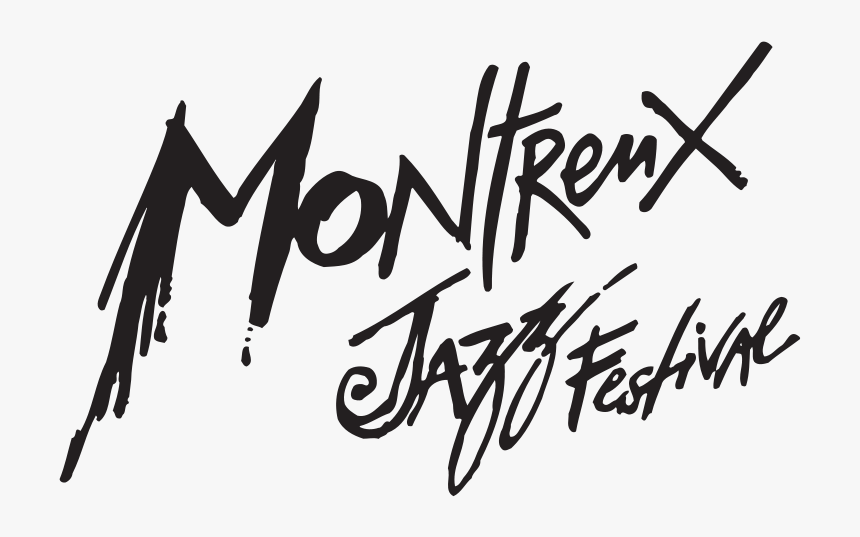 Montreux Jazz Festival, HD Png Download
