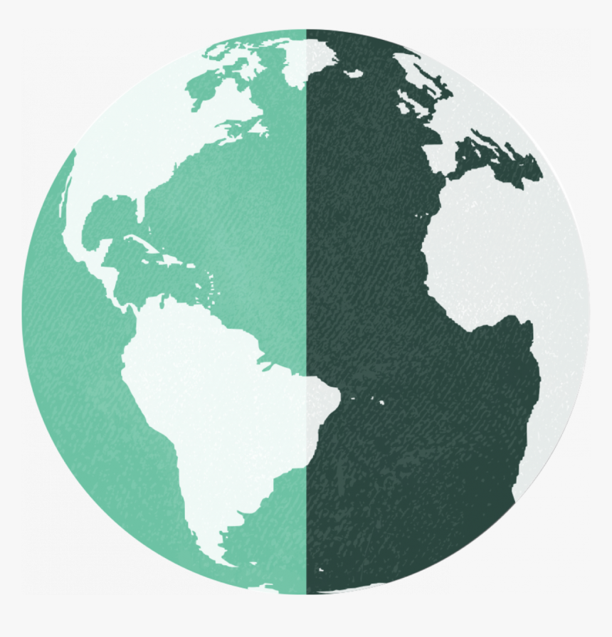 Ses Earth Day 2019 Sustainability Resilience Community, HD Png Download