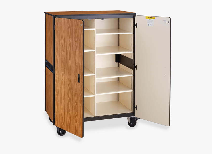 Cabinet Png, Transparent Png