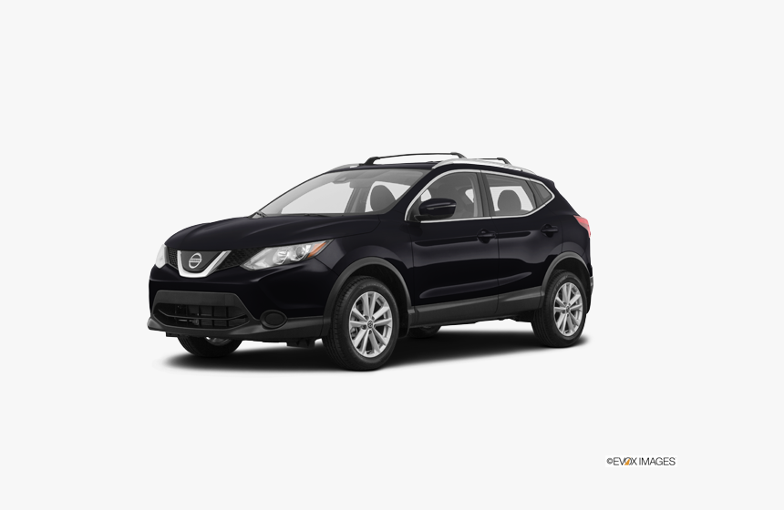 Nissan Png, Transparent Png