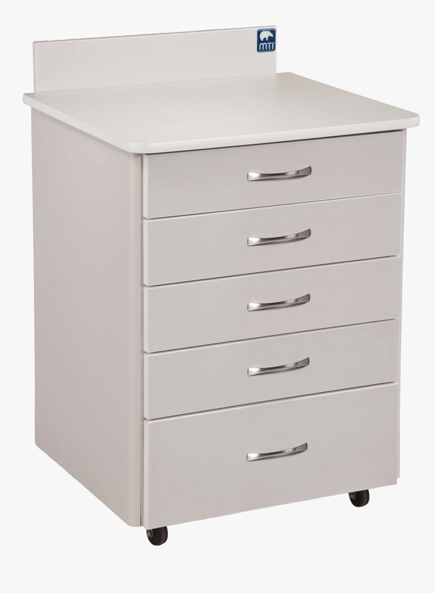 Cabinet Png, Transparent Png