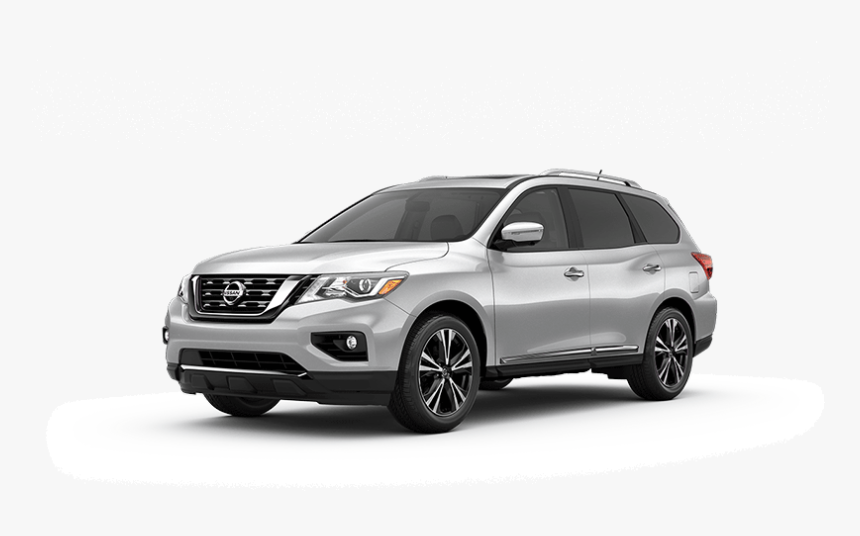 Brilliant Silver Metallic, HD Png Download