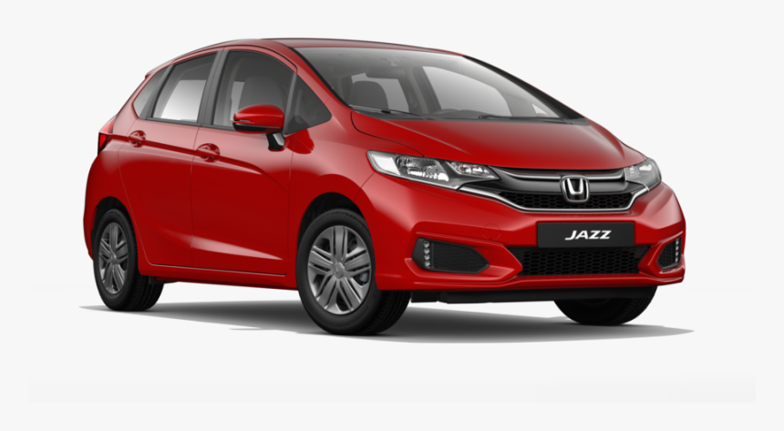 Jazz Se, HD Png Download