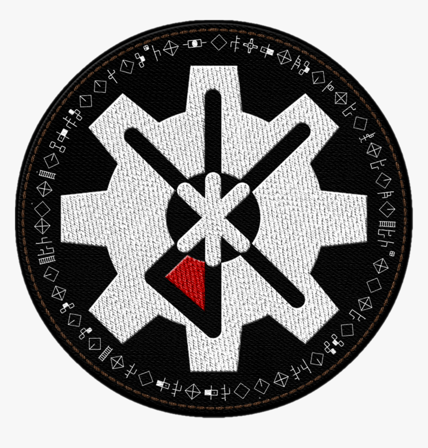 Gandalf Png, Transparent Png