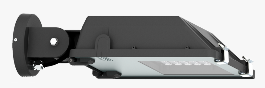 Gandalf, HD Png Download