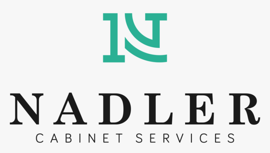 Nadler With Tagline, HD Png Download
