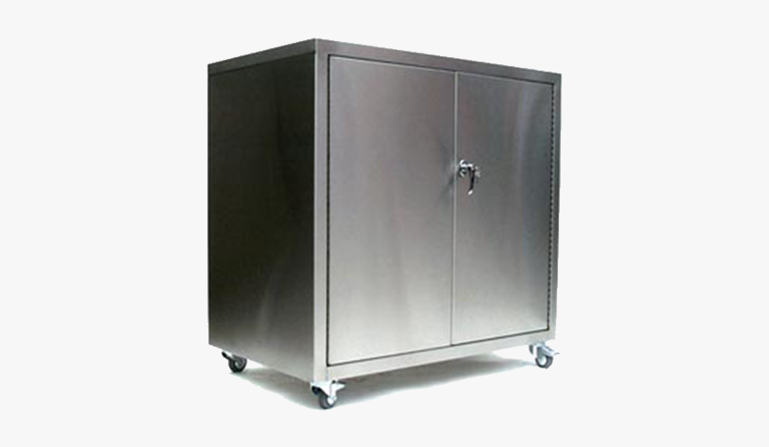 Cabinet Png, Transparent Png