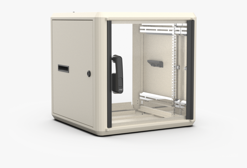 Nsvb, HD Png Download