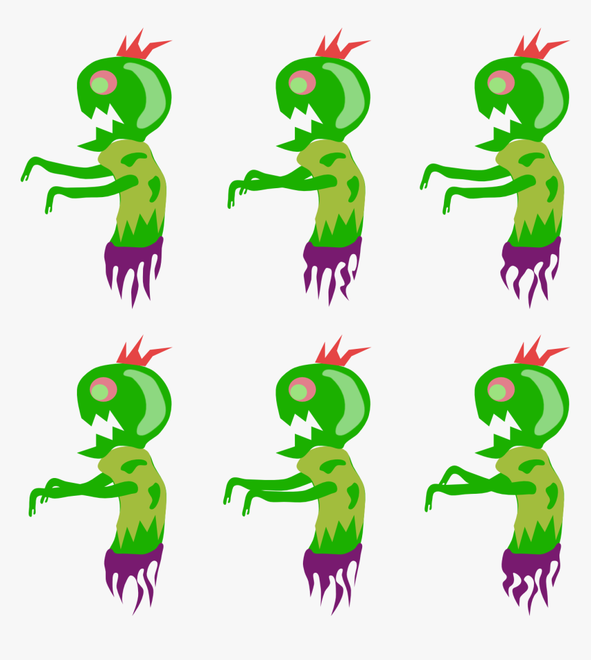 Preview, HD Png Download