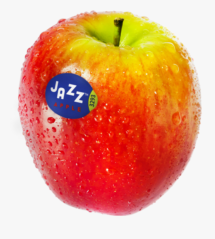 Jazz Png, Transparent Png