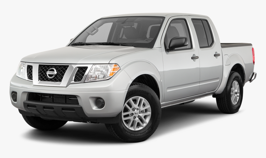Nissan Png, Transparent Png