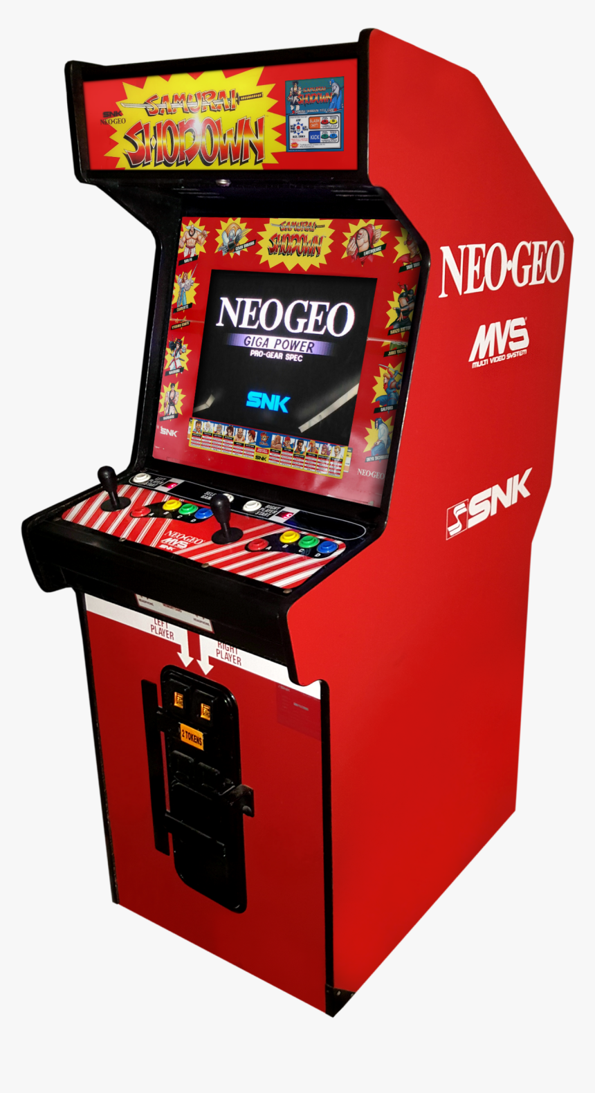 Cabinet Png, Transparent Png