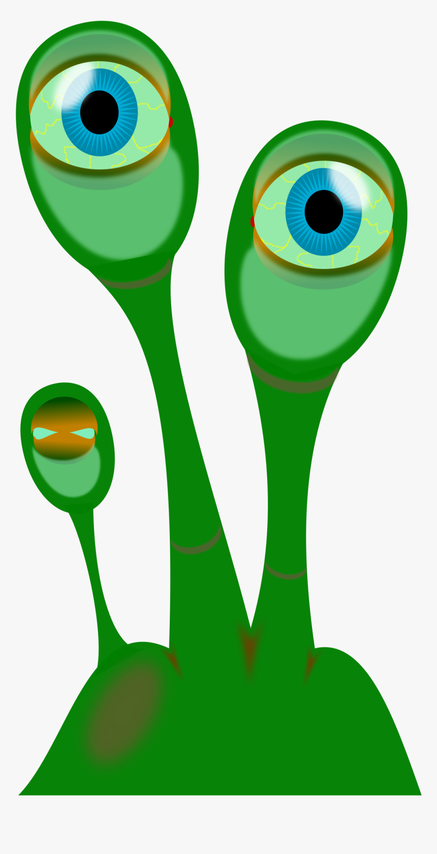 Youtube Clip Art, HD Png Download