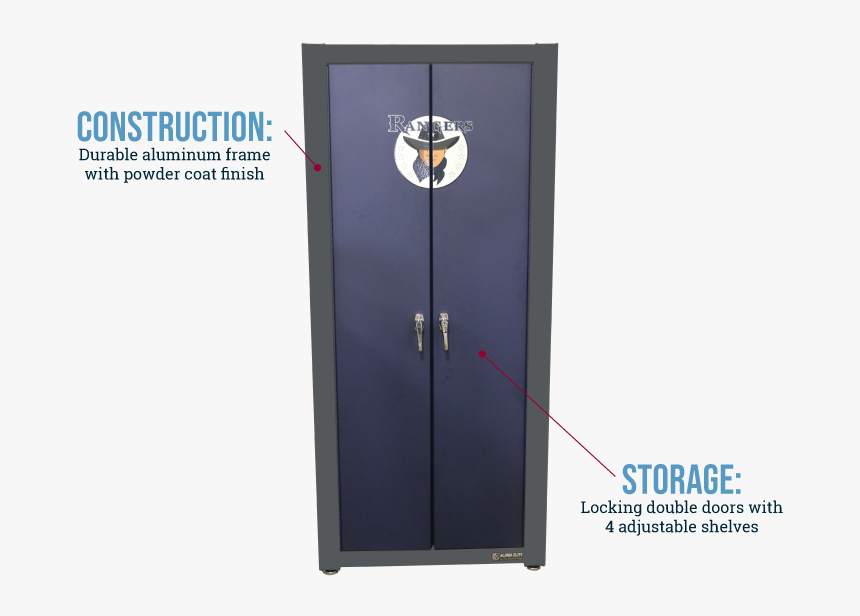 Cabinet Png, Transparent Png