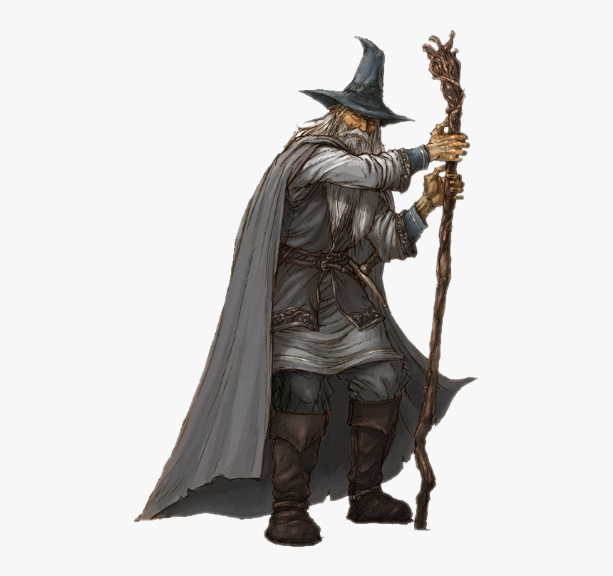 Drzkq, HD Png Download