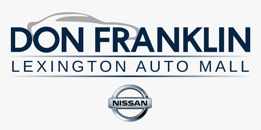Lex-nissan, HD Png Download