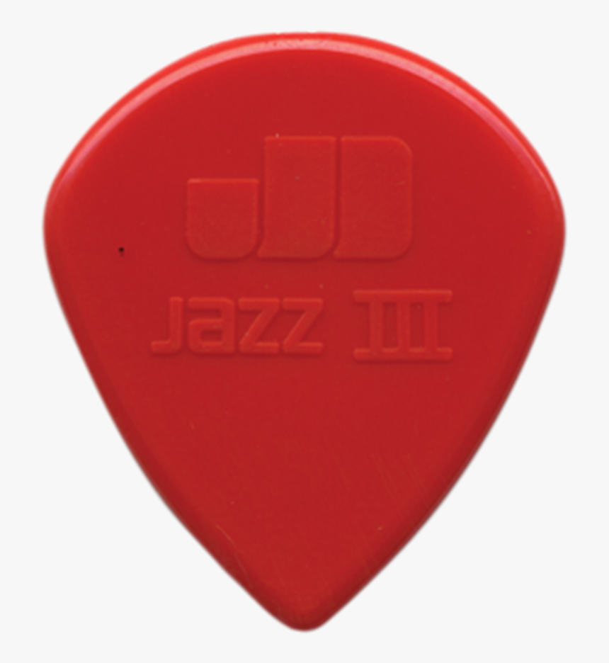Jazz Png, Transparent Png