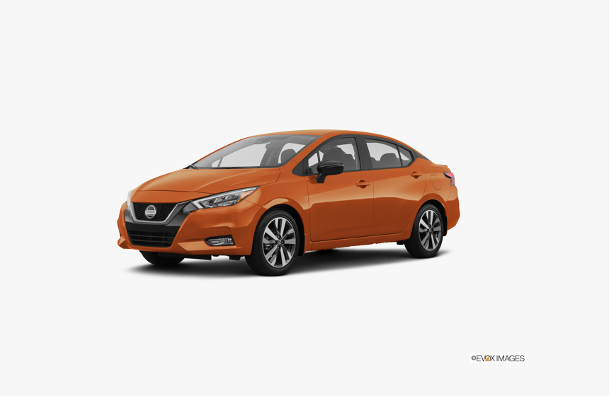 Nissan Png, Transparent Png