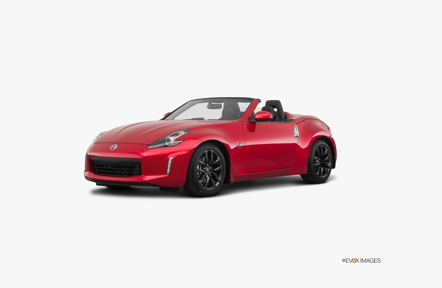 Nissan Png, Transparent Png