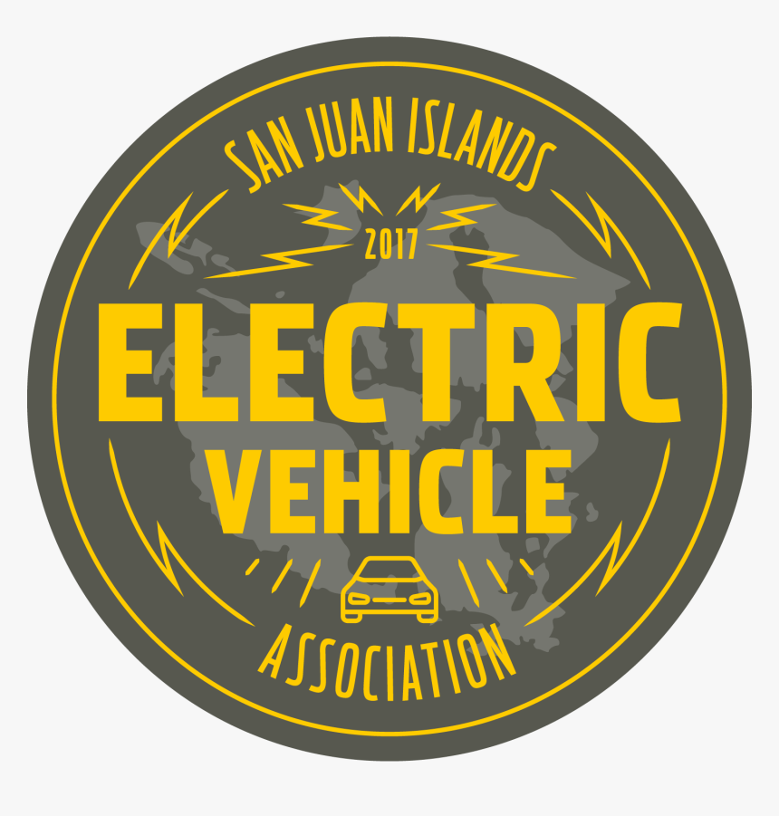 Drive Electric Earth Day Success, HD Png Download