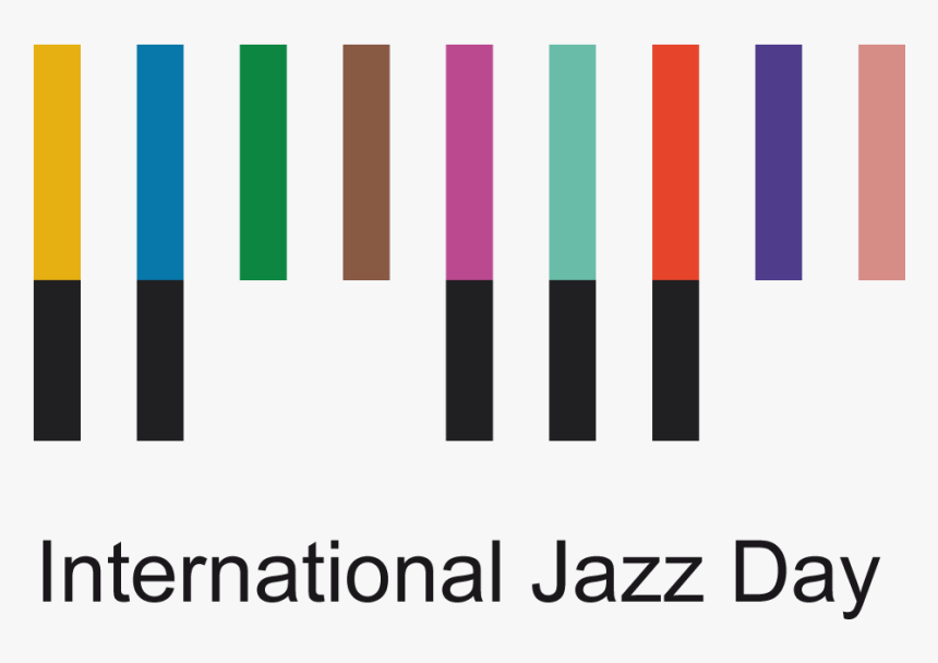 Jazz Png, Transparent Png