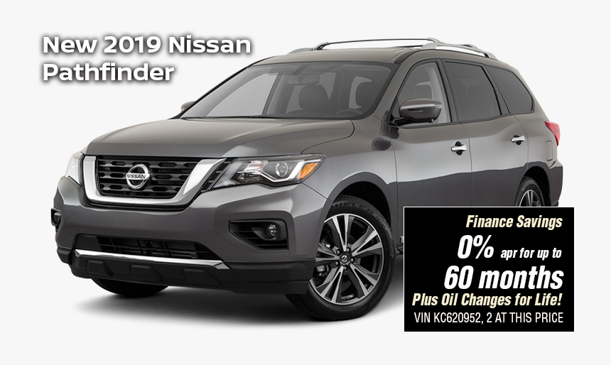 Transparent Pathfinder Png, Png Download