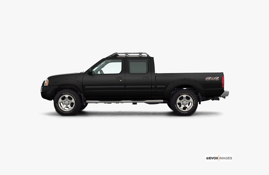 Nissan Png, Transparent Png