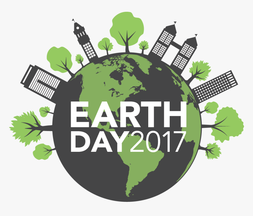 Earth Day Png, Transparent Png