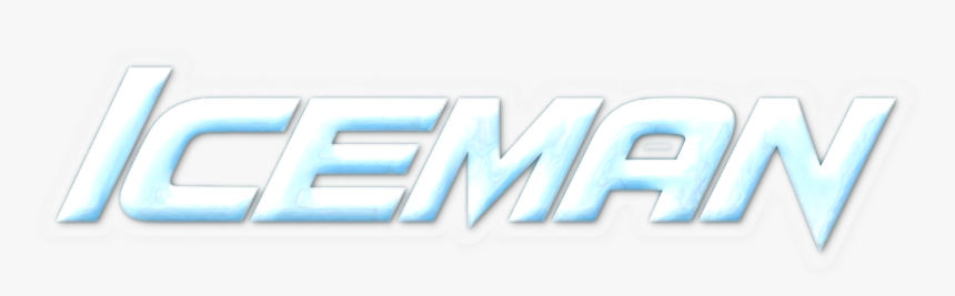 Nissan , Png Download, Transparent Png