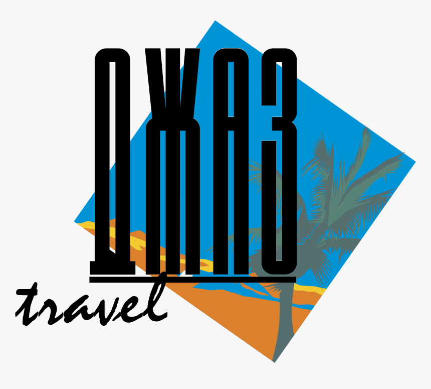 Jazz Travel Logo Png Transparent, Png Download