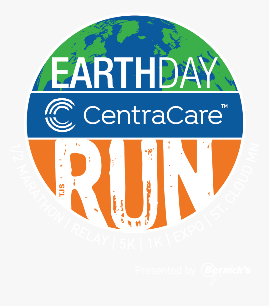 Earth Day Png, Transparent Png