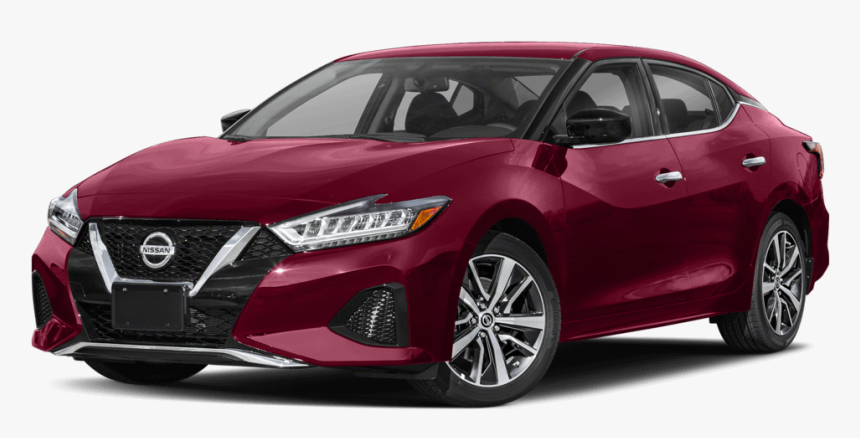 I Want A Car, HD Png Download