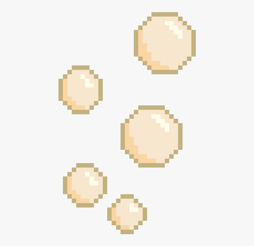 Single-player Video Game , Png Download, Transparent Png