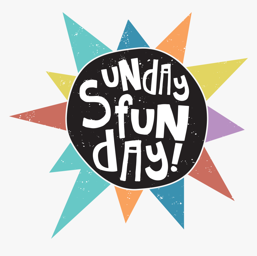 Earth Day Png, Transparent Png