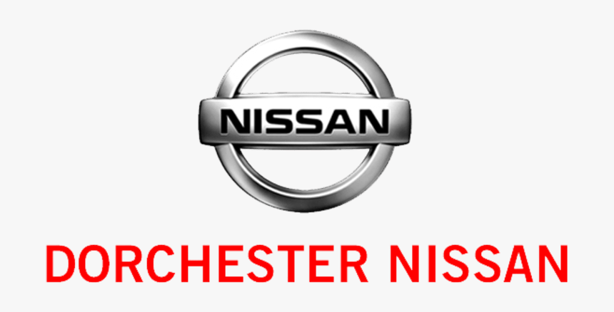 Nissan Png, Transparent Png