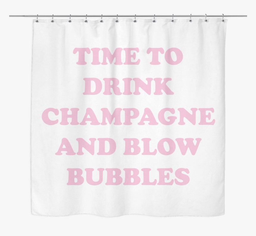 Champagne Bubbles Png, Transparent Png
