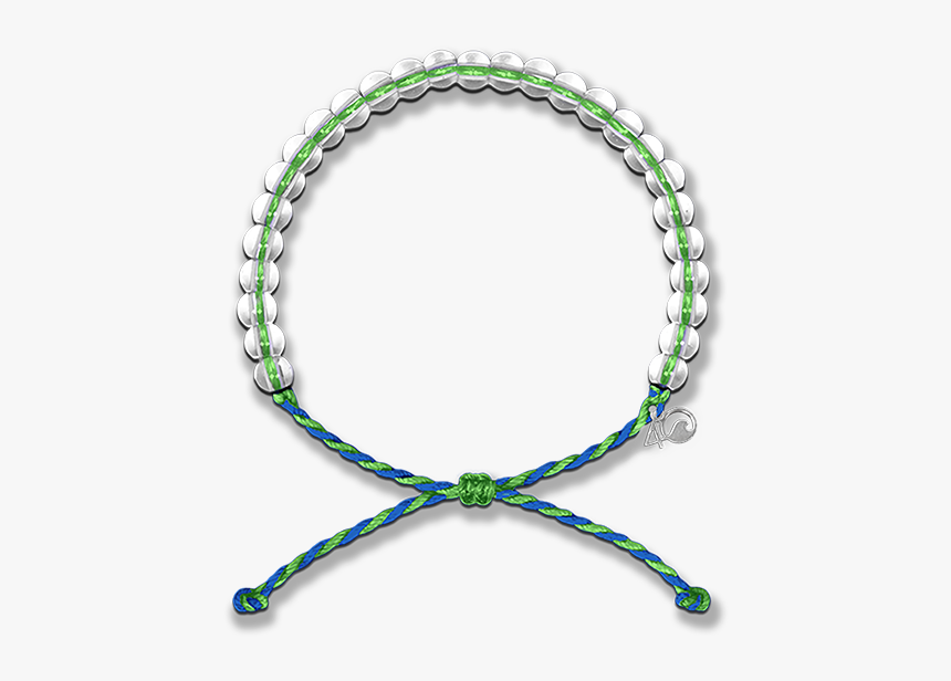 Earth Day Png, Transparent Png