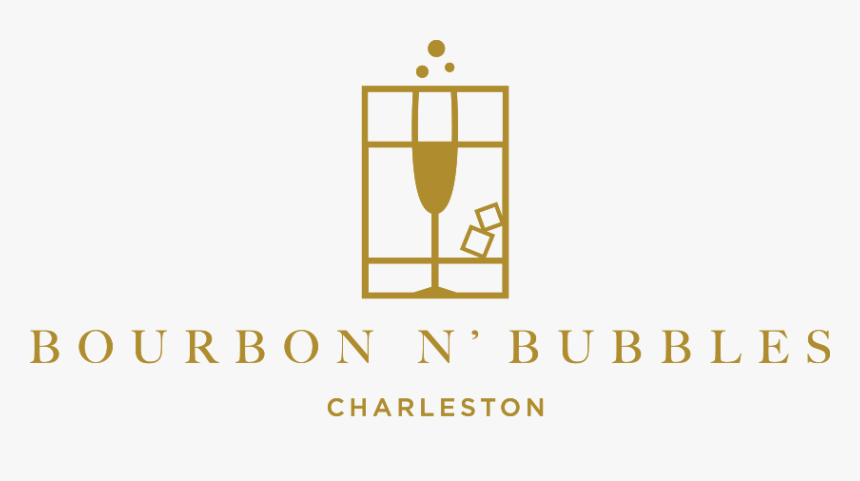 Champagne Bubbles Png, Transparent Png