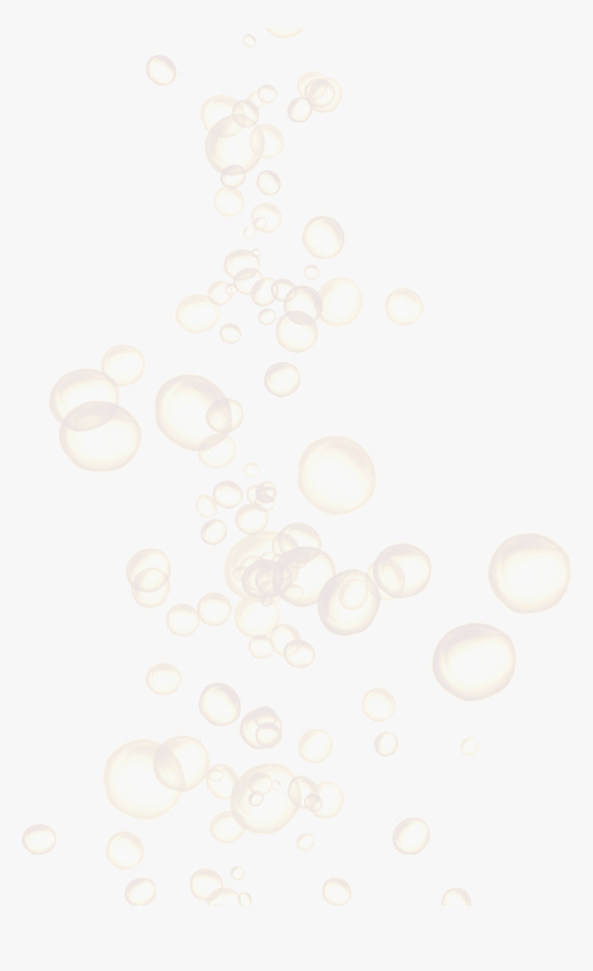 Champagne Bubbles Png Transparent Png Transparent Png Image Pngitem