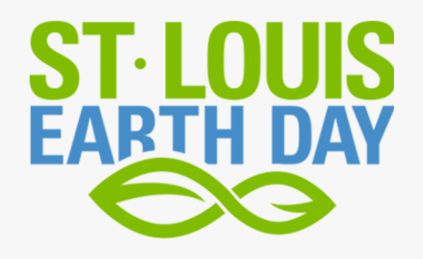 Earth Day Text Png, Transparent Png